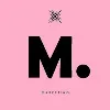 Marketing Consultant Marketing Consultant