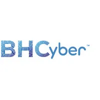 BH Cyber