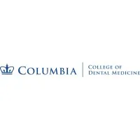 Columbia University College of Dental Medicine