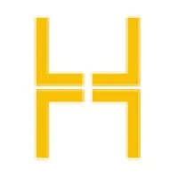 HEIMA SOLUTIONS HEIMA SOLUTIONS
