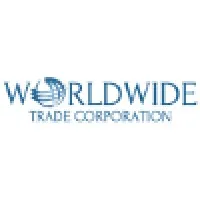 Worldwide Trade Corporation