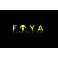 FOYA - Duck Hunters Inc