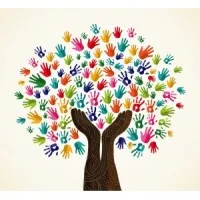 MedSource Community Services, Inc.