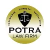 Potra Law Firm Potra Law Firm