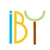 Iby Foods