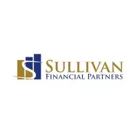 Sullivan Financial Partners
