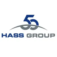 H.A.S.S. Group