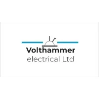 Volthammer Electrical