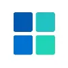 GridTech Central™ GridTech Central™
