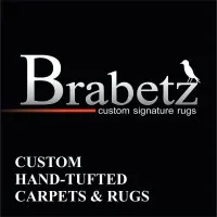 Brabetz Custom Rugs