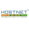 HOSTNETINDIA HOSTNETINDIA