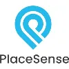 PlaceSense