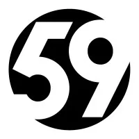 Agency59