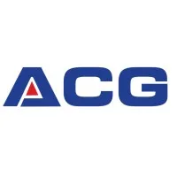 American Construction Group, Inc.