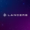 Lancers Risk Consulting Lancers Risk Consulting