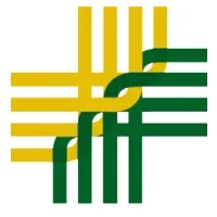 TruPartner Credit Union