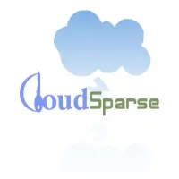CloudSparse, Inc