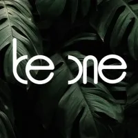 BE ONE Studio