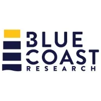 Blue Coast Research Ltd