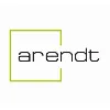 Arendt & Medernach Arendt & Medernach