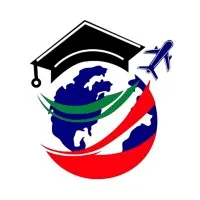 RSR Global Education Ltd