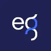 eGenesis eGenesis