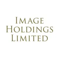 IMAGE HOLDINGS LIMITED IMAGE HOLDINGS LIMITED