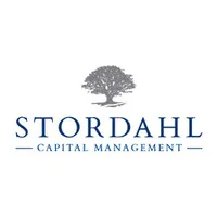 Stordahl Capital Management, Inc.