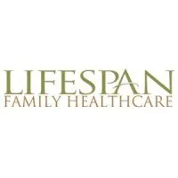 Lifespan Family Healthcare