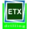 ETX Drilling Ltd