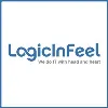 LOGICINFEEL LOGICINFEEL