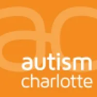 Autism Charlotte Autism Charlotte