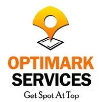 Optimark Services