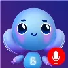 Buddy.ai
