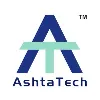 Ashta Tech Automation Pvt. Ltd.