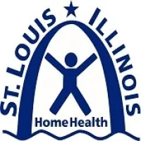 St. Louis Home Health