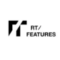 RT Features email format