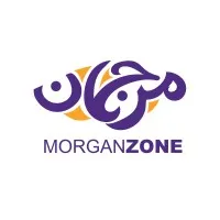 Morgan Zone Co. Ltd Morgan Zone Co. Ltd