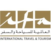 IFA International Travel & Tourism