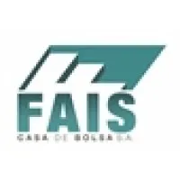 Fais Casa de Bolsa S.A. Fais Casa de Bolsa S.A.