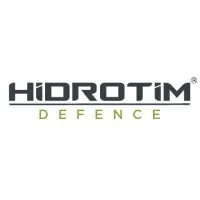Hidrotim Defence Small Caliber Ammunition Lines