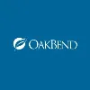 OakBend Medical Center OakBend Medical Center