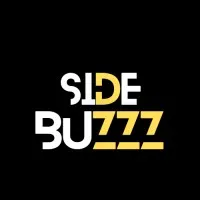 SideBuzzz