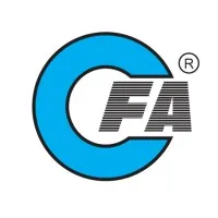 Central Forwarding Agency Sdn Bhd Central Forwarding Agency Sdn Bhd