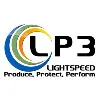 LP3 LP3