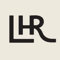 LoneHollow Ranch