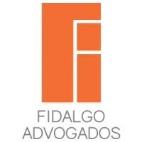 Fidalgo Advogados
