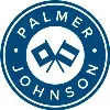 Hamilton Power Solutions Hamilton Power Solutions