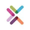 FYG | For Your Growth FYG | For Your Growth