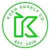 Kush Supply Co.